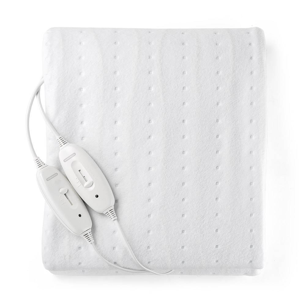 Ηλεκτρική κουβέρτα Termomax TU1640D Ηλεκτρική κουβέρτα Termomax TU1640D