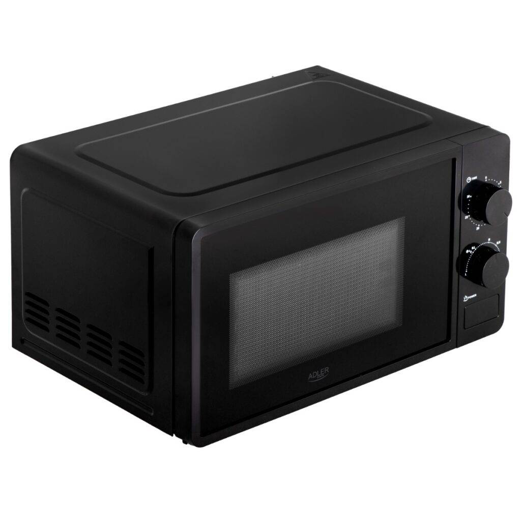 Φούρνος μικροκυμάτων Adler AD 6206 Φούρνος μικροκυμάτων Adler AD 6206
