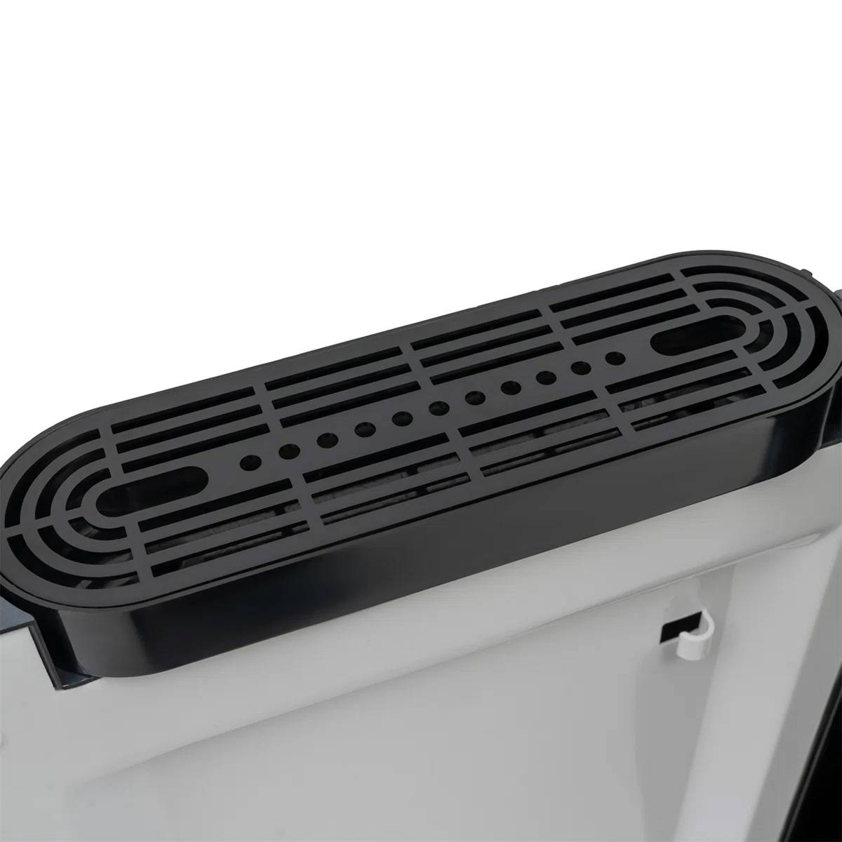 Διανεμητής νερού ELITE WDEB-2508 Διανεμητής νερού ELITE WDEB-2508