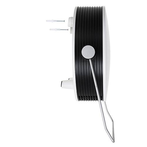 Κεραμική θερμάστρα για μπάνιο Camry CR 7747 Κεραμική θερμάστρα για μπάνιο Camry CR 7747