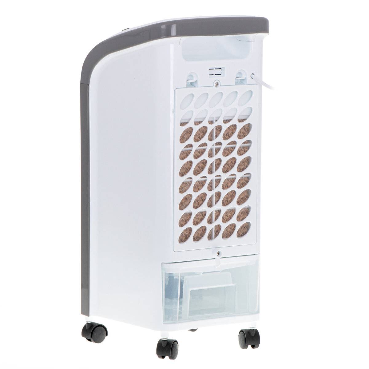 Φορητό ψυκτικό Mesko MS-7918 Φορητό ψυκτικό Mesko MS-7918