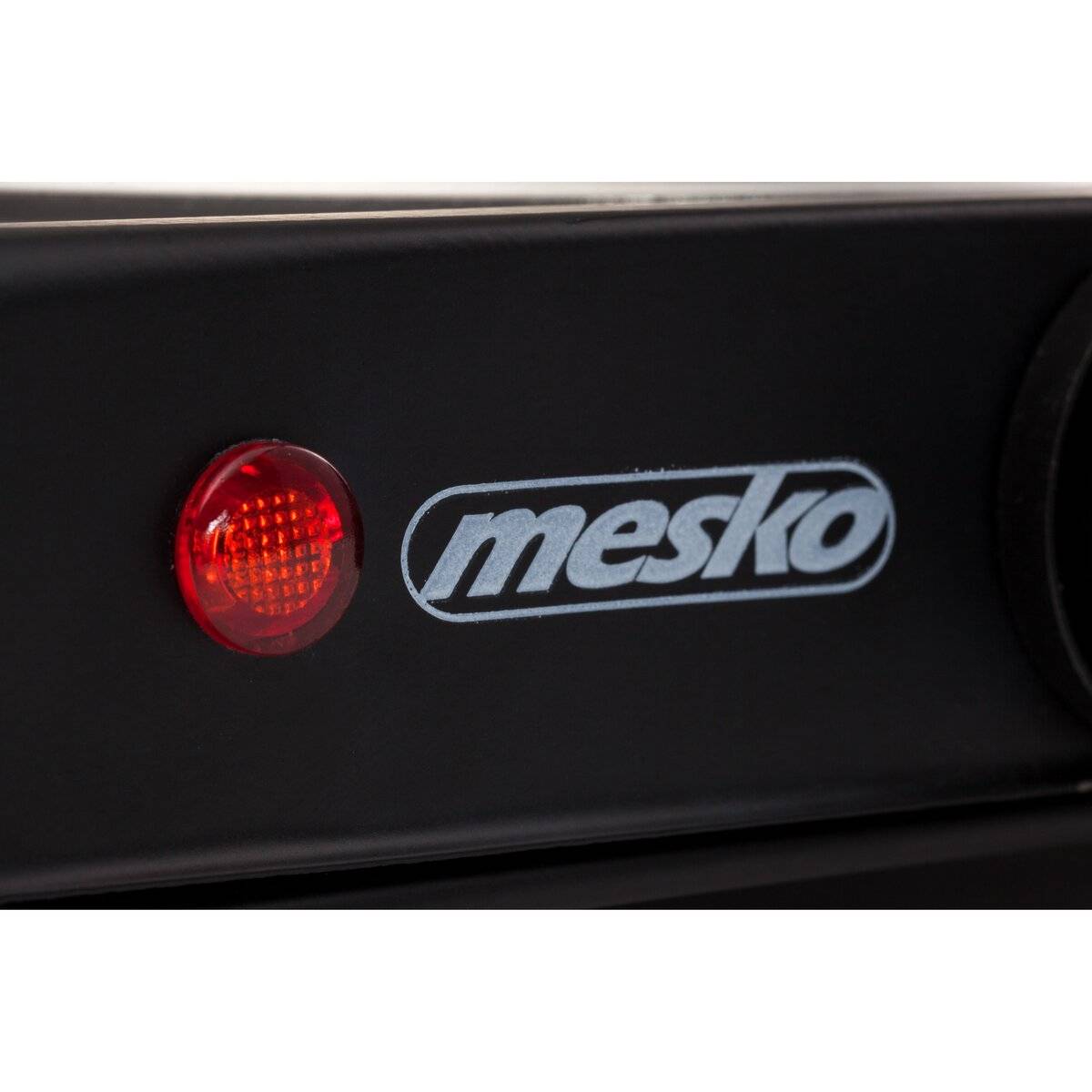 Ηλεκτρική εστία Mesko MS 6508 Ηλεκτρική εστία Mesko MS 6508