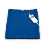 Ηλεκτρικό μαξιλάρι Esperanza Cashmere EHB004