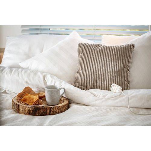 Ηλεκτρικό μαξιλάρι Mesko MS-7429 Ηλεκτρικό μαξιλάρι Mesko MS-7429