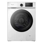 Πλυντήριο Muhler IWM814WA