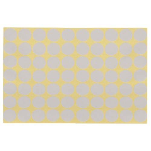 Αξεσουάρ για δημιουργία διαμαντένιου μωσαϊκού Malatec 19184 Αξεσουάρ για δημιουργία διαμαντένιου μωσαϊκού Malatec 19184