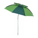 Ομπρέλα θαλάσσης MUHLER U6002