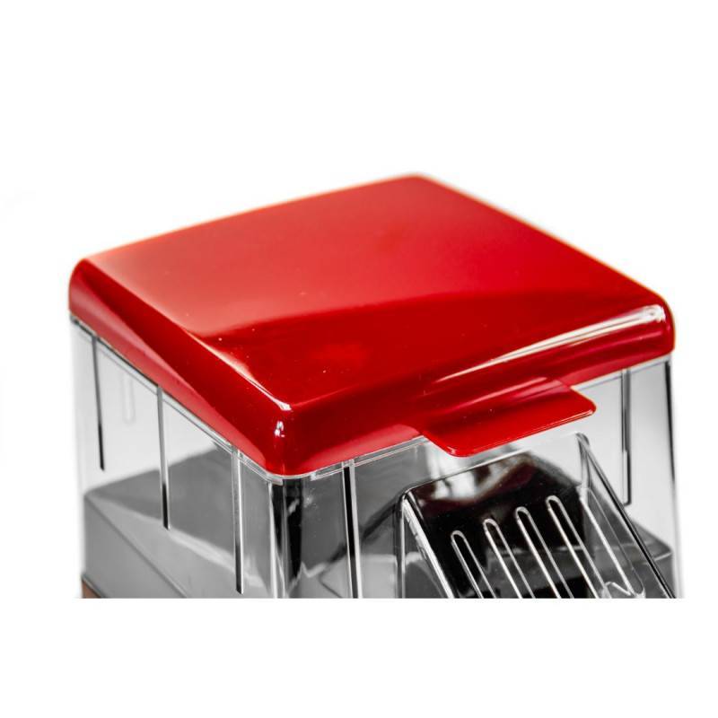 Μηχανή για ποπ κορν Camry CR 4480 Μηχανή για ποπ κορν Camry CR 4480