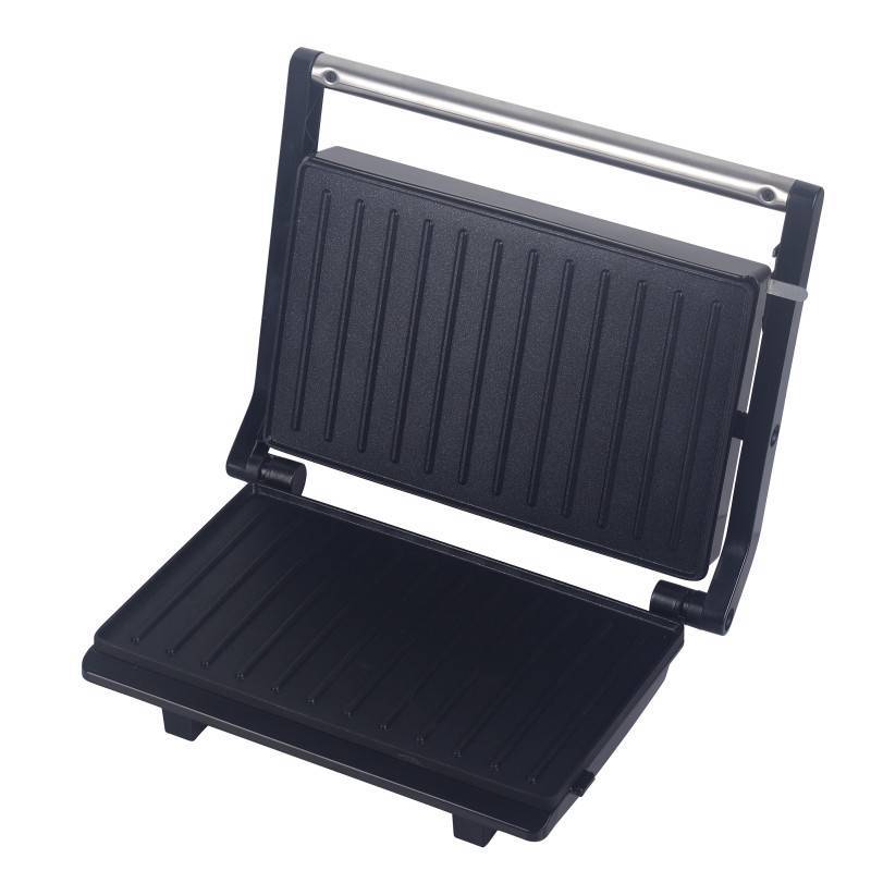 Τοστιέρα-γκριλ Rosberg R51442J Τοστιέρα-γκριλ Rosberg R51442J