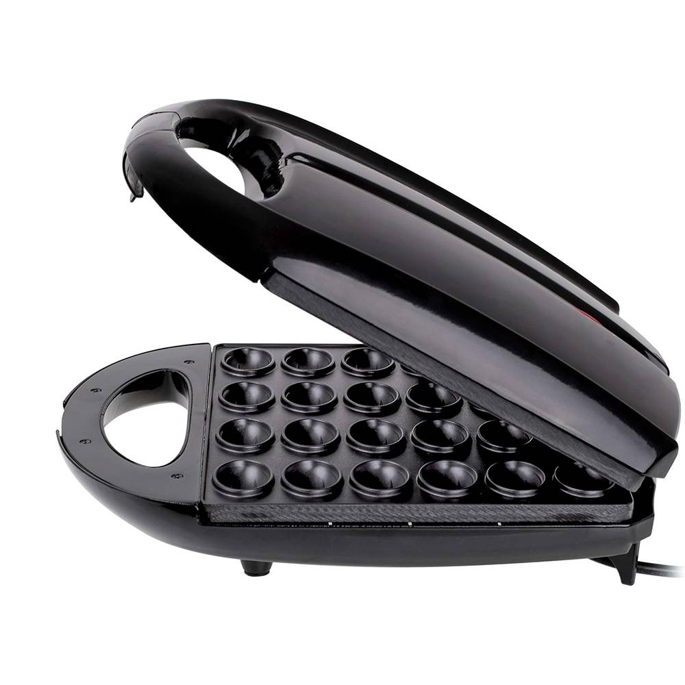 Συσκευή για γλυκά καρυδάκια Ruhhy 22724 Συσκευή για γλυκά καρυδάκια Ruhhy 22724