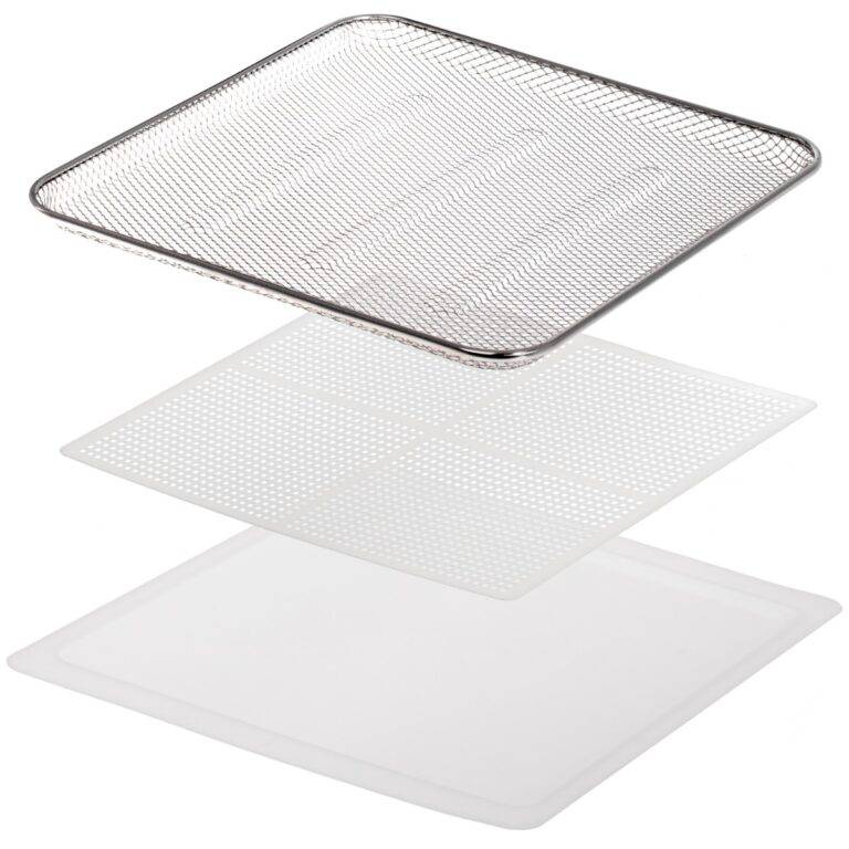 Αποξηραντής τροφίμων Adler AD 6660 Αποξηραντής τροφίμων Adler AD 6660