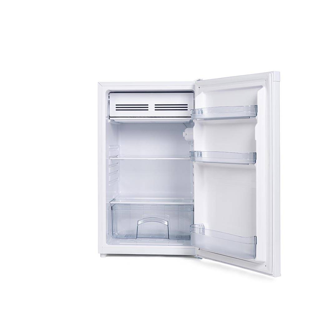 Ψυγείο Muhler S84WE0 Ψυγείο Muhler S84WE0