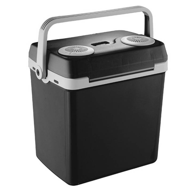 Ηλεκτρικό ψυγείο φορητό First Austria FA-5170-BA