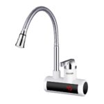 Θερμοσίφωνας Termomax TX43WFD