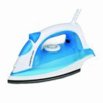 Σίδερο ατμού Rosberg R51050AT