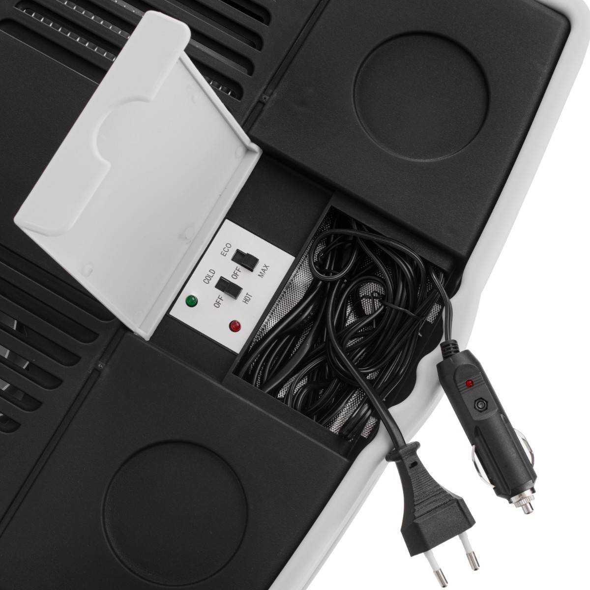 Φορητό ψυγείο Adler AD 8091 Φορητό ψυγείο Adler AD 8091