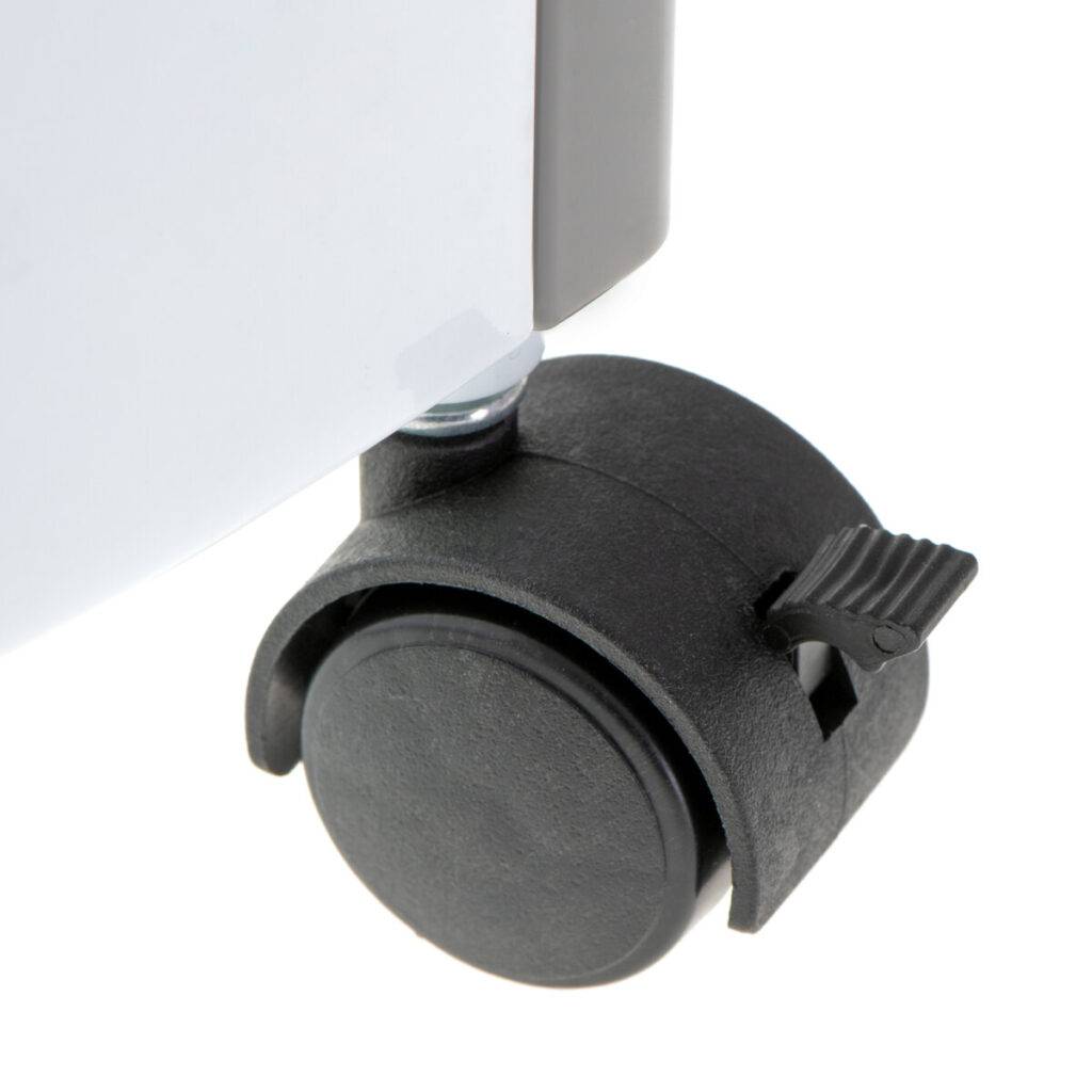 Φορητό ψυκτικό Mesko MS-7918 Φορητό ψυκτικό Mesko MS-7918