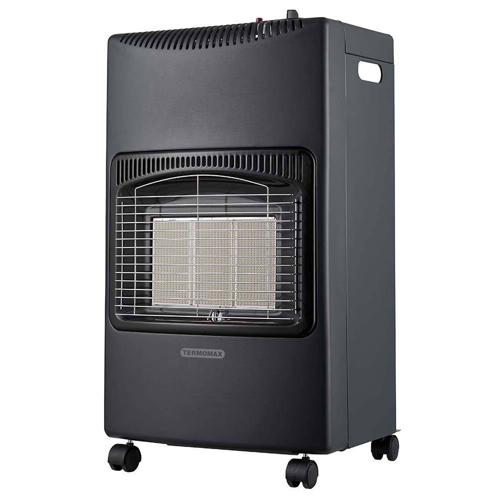 Θερμάστρα αερίου Termomax TR42G