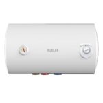 Θερμοσίφωνας Muhler WH50MH2