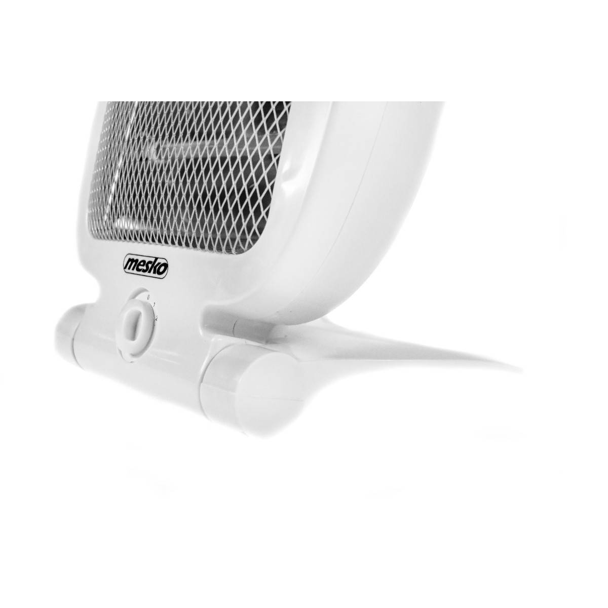 Θερμάστρα χαλαζία Mesko MS 7710 Θερμάστρα χαλαζία Mesko MS 7710