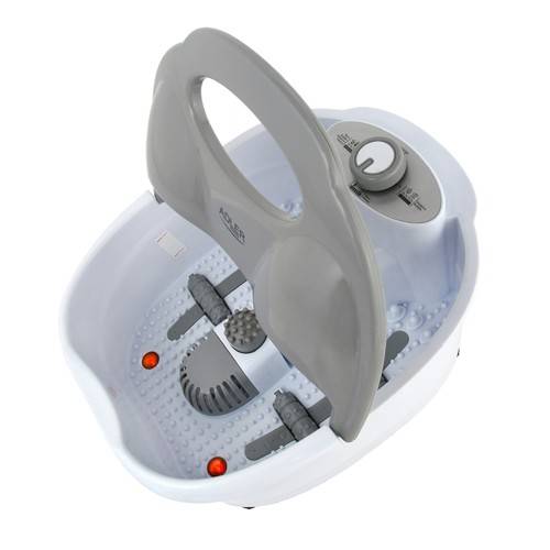 Υδρομασάζ ποδιών Adler AD 2177 Υδρομασάζ ποδιών Adler AD 2177