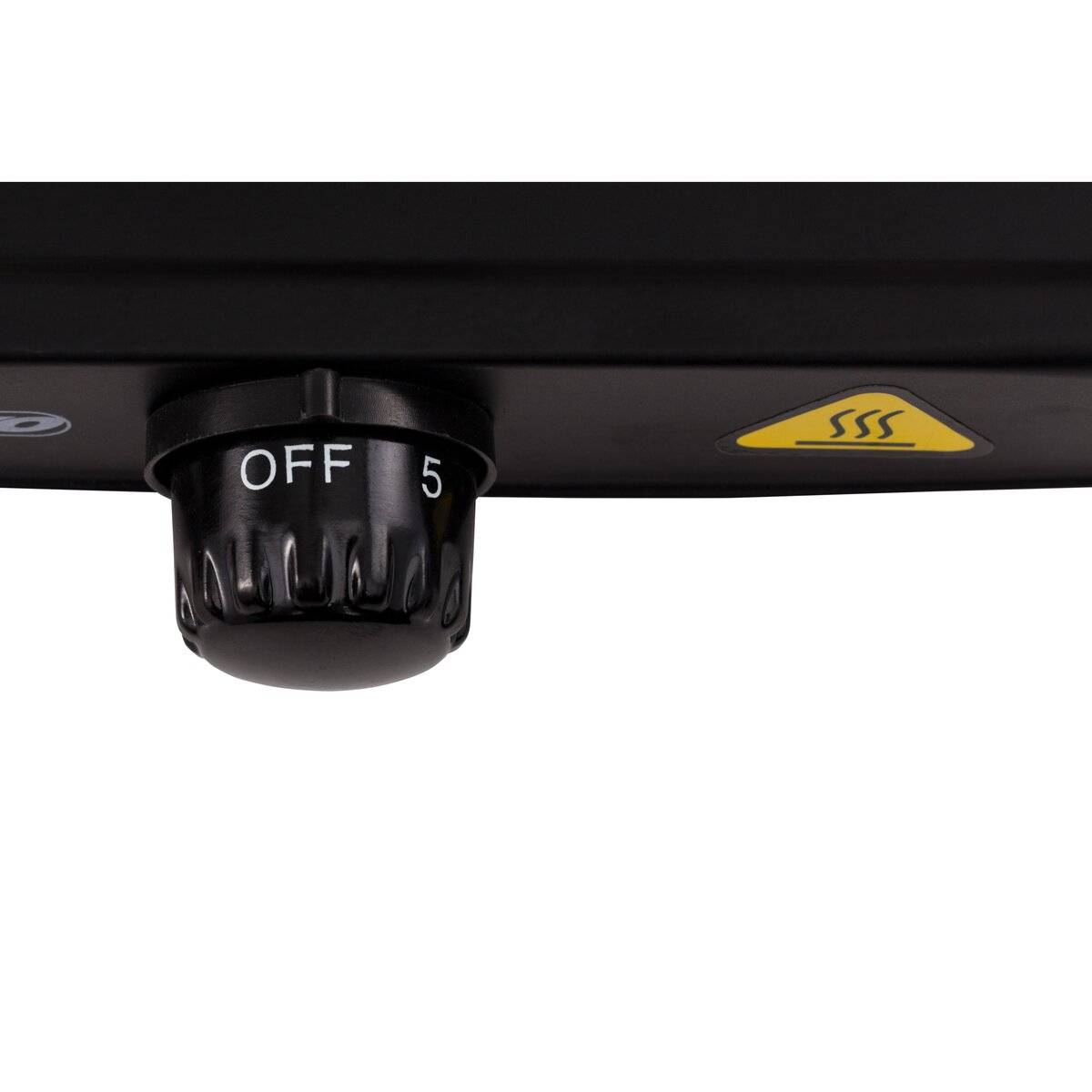 Ηλεκτρική εστία Mesko MS 6508 Ηλεκτρική εστία Mesko MS 6508