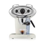 Μηχανή Espresso Illy X7.1 IperEspresso