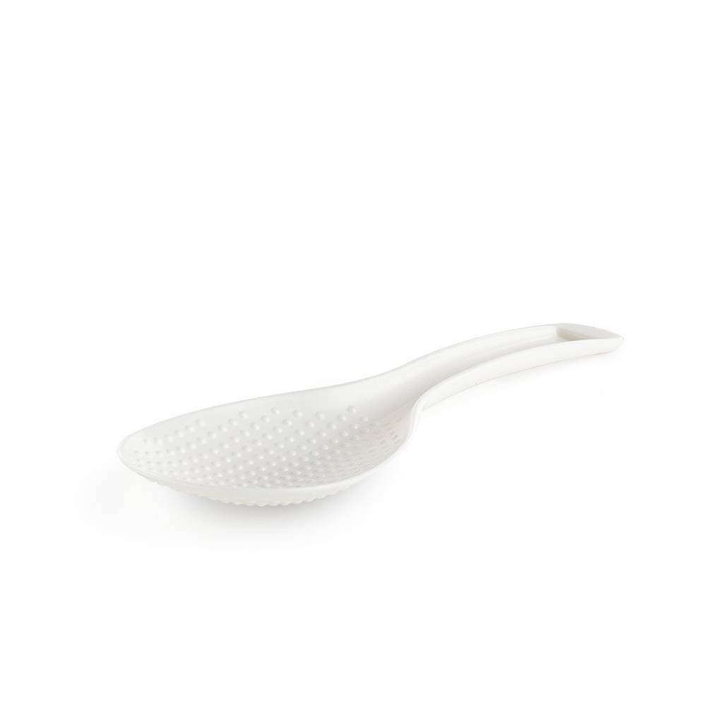 Ηλεκτρικός πολυμάγειρας MUHLER MLC-5020 Ηλεκτρικός πολυμάγειρας MUHLER MLC-5020