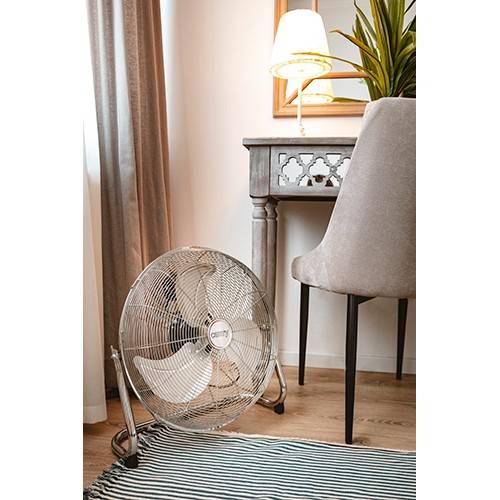 Ανεμιστήρας δαπέδου Camry CR-7306 Ανεμιστήρας δαπέδου Camry CR-7306