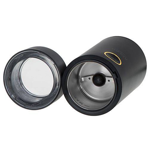 Μύλος καφέ Adler AD-4446BG Μύλος καφέ Adler AD-4446BG