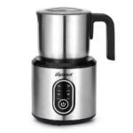 Κανάτα για αφρόγαλα Diplomat DMF-777S