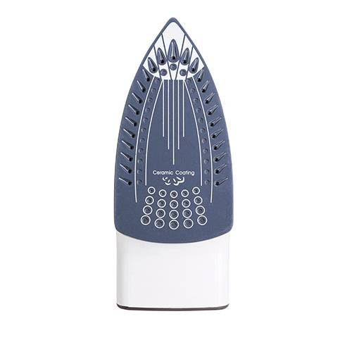 Σίδερο Adler AD-5030 Σίδερο Adler AD-5030