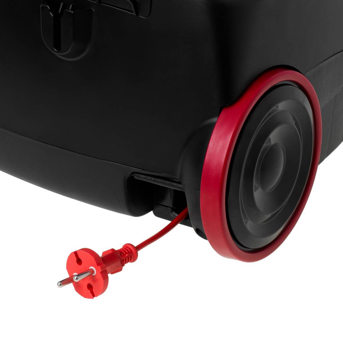 Ηλεκτρική σκούπα με σακούλα Adler AD 7054 Classic Ηλεκτρική σκούπα με σακούλα Adler AD 7054 Classic