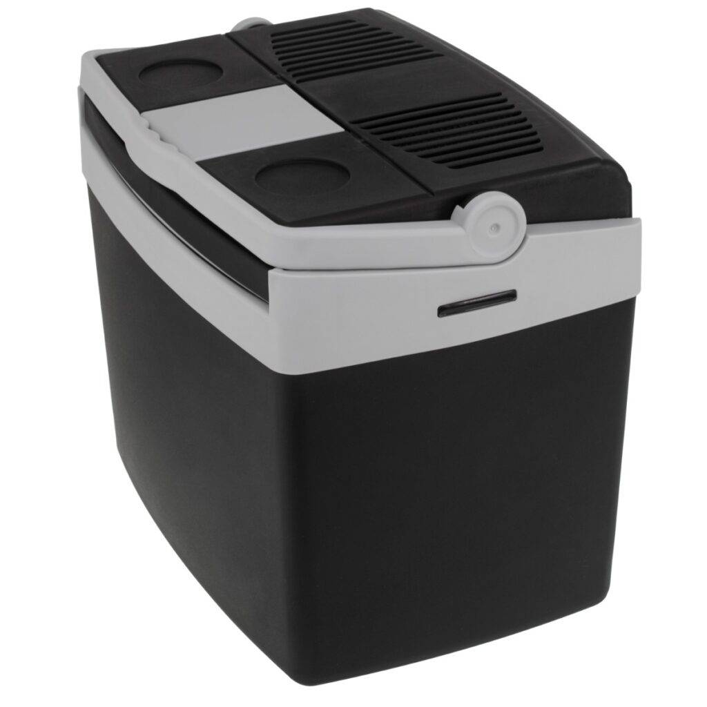 Φορητό ψυγείο Adler AD 8091 Φορητό ψυγείο Adler AD 8091