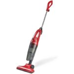 Κάθετη ηλεκτρική σκούπα Rosberg R51001A