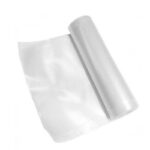 Ρολό κενού Rosberg R51987ROL