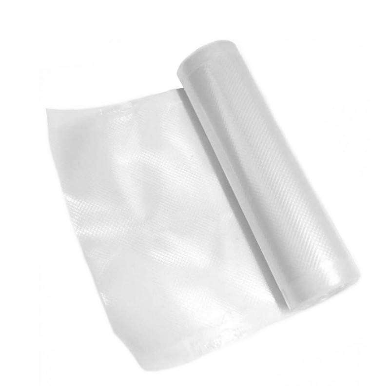 Ρολό κενού Rosberg R51987ROL