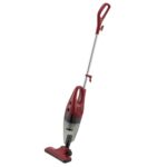 Κάθετη ηλεκτρική σκούπα 2-σε-1 Muhler MVS-600 stick