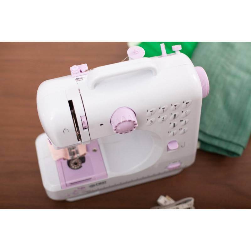 Ραπτομηχανή First Austria FA-5700-2 Ραπτομηχανή First Austria FA-5700-2