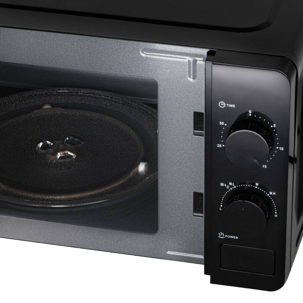 Φούρνος μικροκυμάτων Adler AD 6206 Φούρνος μικροκυμάτων Adler AD 6206