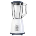 Μπλέντερ Elite EBV-1237