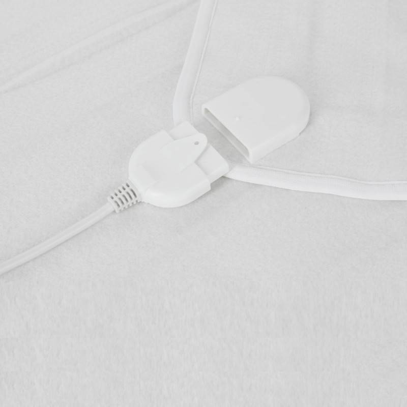 Ηλεκτρική υποστρώματα κρεβατιού Mesko MS 7419 Ηλεκτρική υποστρώματα κρεβατιού Mesko MS 7419