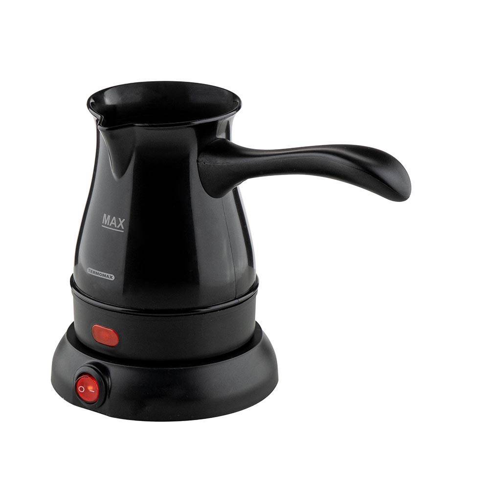 Ηλεκτρικό μπρίκι Termomax TK400 Ηλεκτρικό μπρίκι Termomax TK400