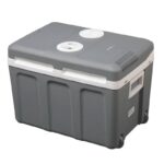 Φορητό ψυγείο First Austria FA-5170-2