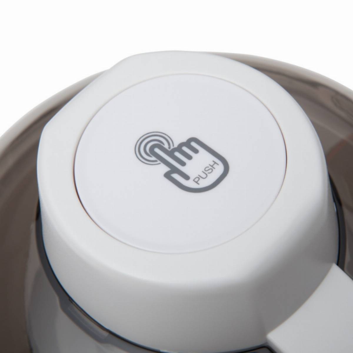 Μηχανή για παγωτό και σορμπέ Camry CR 4481 Μηχανή για παγωτό και σορμπέ Camry CR 4481