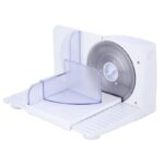 Κόφτης αλλαντικών Rosberg R51990A