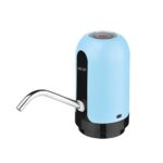 Αντλία νερού Muhler WP-055