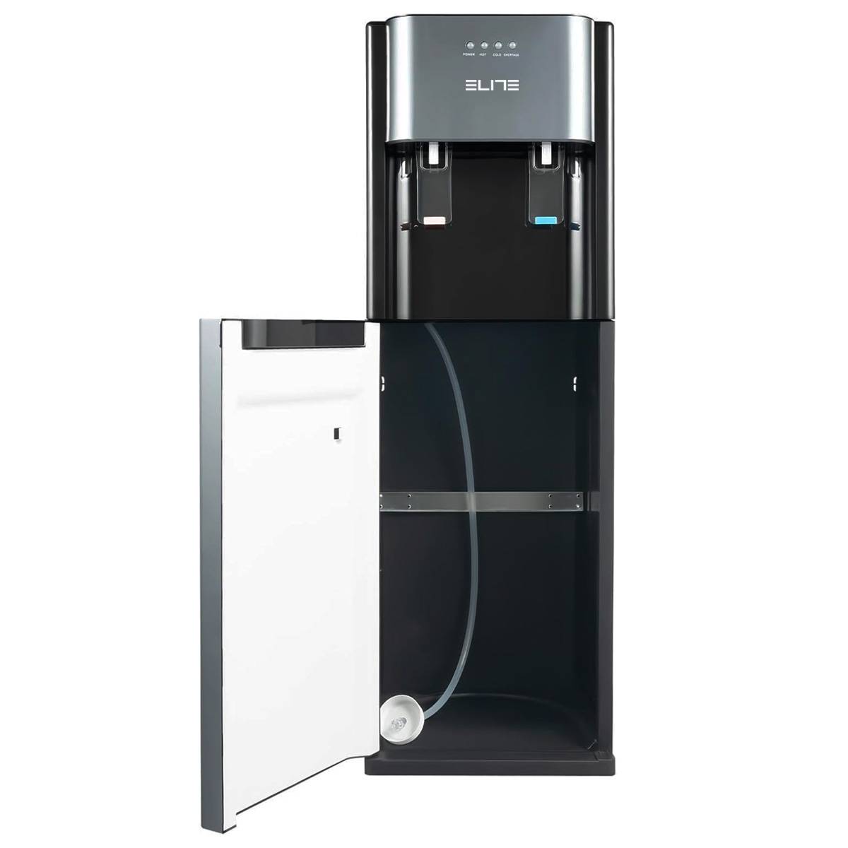 Διανεμητής νερού ELITE WDEB-2508 Διανεμητής νερού ELITE WDEB-2508