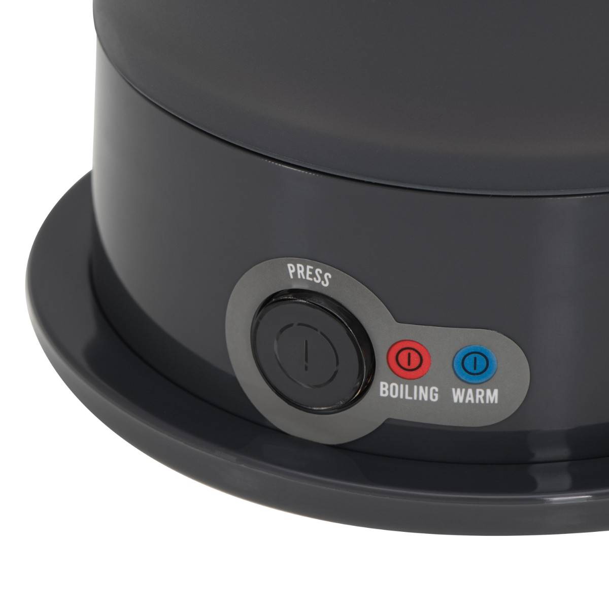 Ταξιδιωτικός ηλεκτρικός βραστήρας Adler AD 1377 Ταξιδιωτικός ηλεκτρικός βραστήρας Adler AD 1377