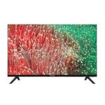 Τηλεόραση Crown 32FB22